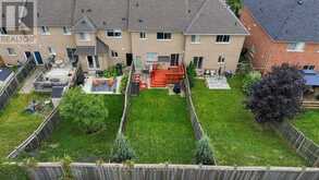1140 BONIN CRESCENT | Milton Ontario | Slide Image Thirty-seven