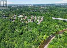 3861 PROMONTORY CRESCENT | Mississauga Ontario | Slide Image Forty-one