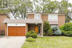 16 OPAL COURT | Toronto Ontario | Slide Image One