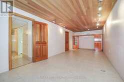 16 OPAL COURT | Toronto Ontario | Slide Image Nine