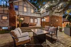 139 ALLAN STREET | Oakville Ontario | Slide Image Thirty-one