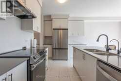 69 MARY WATSON STREET | Ayr Ontario | Slide Image Twelve
