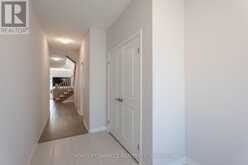 69 MARY WATSON STREET | Ayr Ontario | Slide Image Thirteen