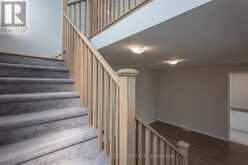 69 MARY WATSON STREET | Ayr Ontario | Slide Image Seventeen