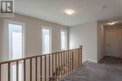 69 MARY WATSON STREET | Ayr Ontario | Slide Image Eighteen