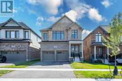 69 MARY WATSON STREET | Ayr Ontario | Slide Image One