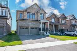 69 MARY WATSON STREET | Ayr Ontario | Slide Image Two