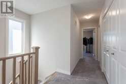 69 MARY WATSON STREET | Ayr Ontario | Slide Image Thirty-two