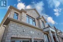 69 MARY WATSON STREET | Ayr Ontario | Slide Image Three