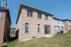 69 MARY WATSON STREET | Ayr Ontario | Slide Image Forty-seven