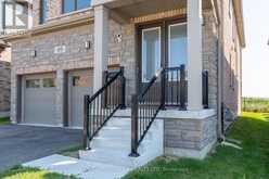 69 MARY WATSON STREET | Ayr Ontario | Slide Image Four