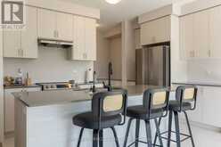 69 MARY WATSON STREET | Ayr Ontario | Slide Image Nine