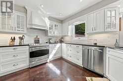 427 MELANIE CRESCENT | Ancaster Ontario | Slide Image Ten