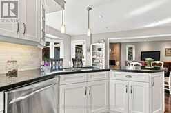 427 MELANIE CRESCENT | Ancaster Ontario | Slide Image Twelve
