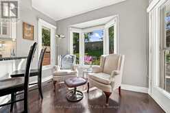 427 MELANIE CRESCENT | Ancaster Ontario | Slide Image Thirteen