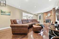 427 MELANIE CRESCENT | Ancaster Ontario | Slide Image Seventeen