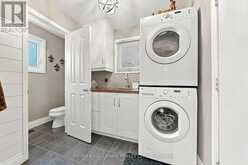 427 MELANIE CRESCENT | Ancaster Ontario | Slide Image Nineteen