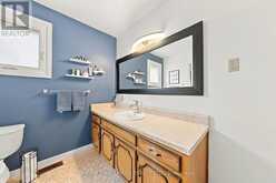 427 MELANIE CRESCENT | Ancaster Ontario | Slide Image Twenty-four