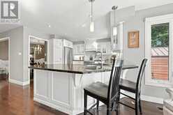 427 MELANIE CRESCENT | Ancaster Ontario | Slide Image Nine