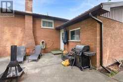 12 WARDELL CRESCENT | Hagersville Ontario | Slide Image Thirty-six