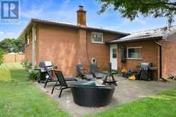 12 WARDELL CRESCENT | Hagersville Ontario | Slide Image Thirty-seven