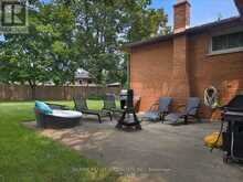 12 WARDELL CRESCENT | Hagersville Ontario | Slide Image Thirty-eight