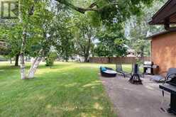 12 WARDELL CRESCENT | Hagersville Ontario | Slide Image Thirty-nine