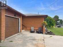 12 WARDELL CRESCENT | Hagersville Ontario | Slide Image Three