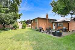 12 WARDELL CRESCENT | Hagersville Ontario | Slide Image Forty