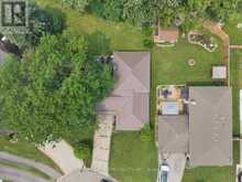 12 WARDELL CRESCENT | Hagersville Ontario | Slide Image Forty-one