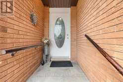 12 WARDELL CRESCENT | Hagersville Ontario | Slide Image Four