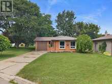 12 WARDELL CRESCENT | Hagersville Ontario | Slide Image Fifty