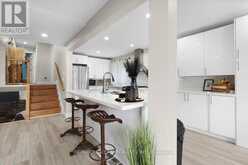 12 WARDELL CRESCENT | Hagersville Ontario | Slide Image Nine