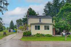 5421 KING STREET | Wellesley Ontario | Slide Image Three