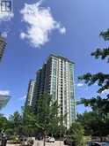 1607 - 31 BALES AVENUE | Toronto Ontario | Slide Image Three