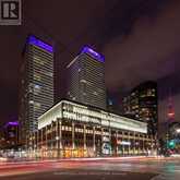 4011 - 19 BATHURST STREET | Toronto Ontario | Slide Image One