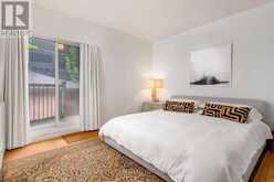 24 MANNING AVENUE | Toronto Ontario | Slide Image Thirteen