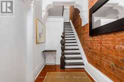 24 MANNING AVENUE | Toronto Ontario | Slide Image Four