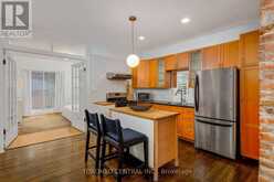 24 MANNING AVENUE | Toronto Ontario | Slide Image Nine