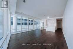 326 - 1 BLOOR STREET E | Toronto Ontario | Slide Image Two