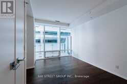 326 - 1 BLOOR STREET E | Toronto Ontario | Slide Image Seven