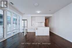 326 - 1 BLOOR STREET E | Toronto Ontario | Slide Image Four
