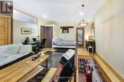 6 LITTLEHAYES LANE | Toronto Ontario | Slide Image Thirty-five