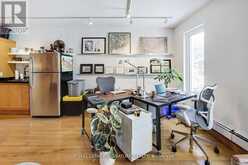 6 LITTLEHAYES LANE | Toronto Ontario | Slide Image Thirty-one