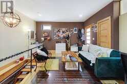 6 LITTLEHAYES LANE | Toronto Ontario | Slide Image Thirty-four