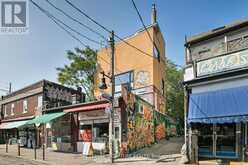 6 LITTLEHAYES LANE | Toronto Ontario | Slide Image Forty