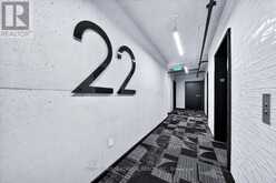 2202 - 284 KING STREET E | Toronto Ontario | Slide Image Eight