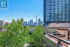 343 - 30 WESTERN BATTERY ROAD | Toronto Ontario | Slide Image Twenty-one