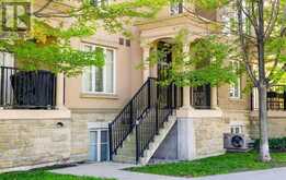 343 - 30 WESTERN BATTERY ROAD | Toronto Ontario | Slide Image One