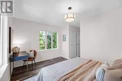 343 - 30 WESTERN BATTERY ROAD | Toronto Ontario | Slide Image Twelve